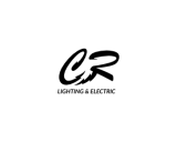 https://www.logocontest.com/public/logoimage/1649288293CR Lighting _ Electric 004.png